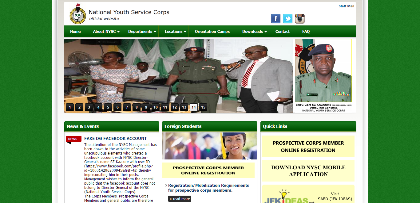 how-to-print-nysc-call-up-letter-nysc-cds